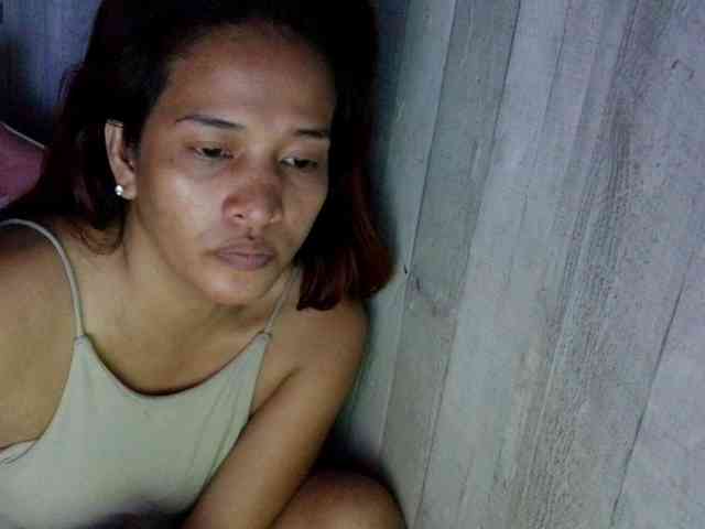 Rainie webcam