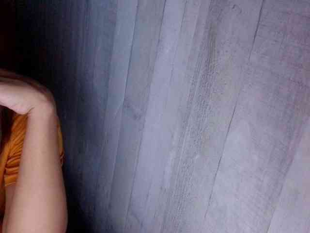 Rainie