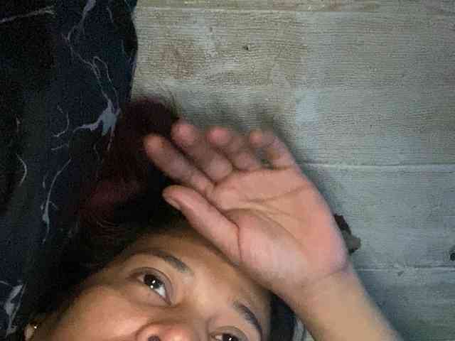 Rainie webcam