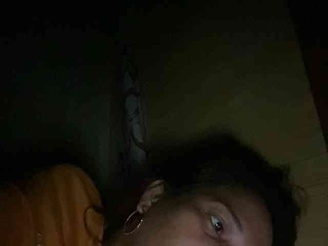 Rainie