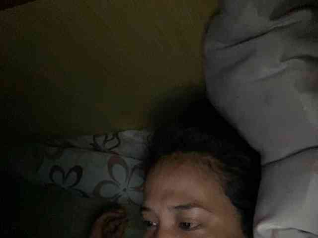 Rainie webcam