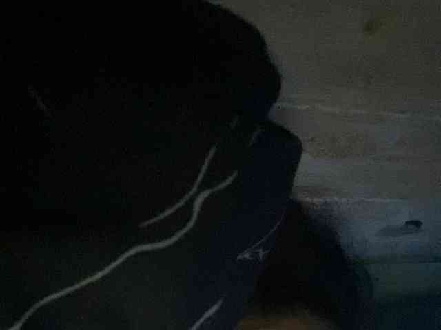 Rainie's Sexcam