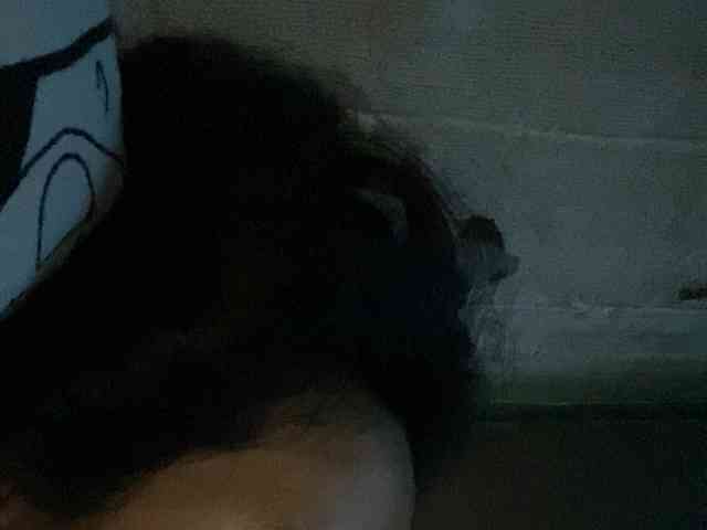 Rainie webcam