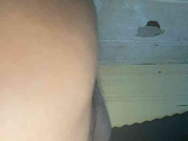 Rainie webcam