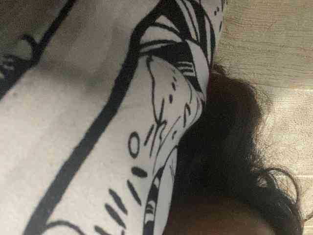 Rainie webcam
