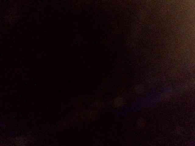 MoonFlowers webcam