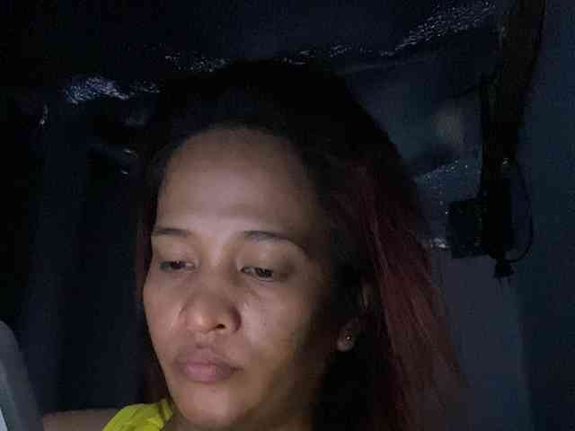 Rainie webcam