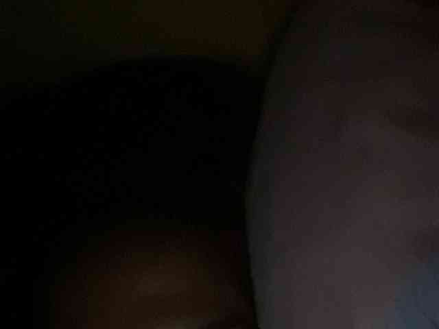 Rainie webcam