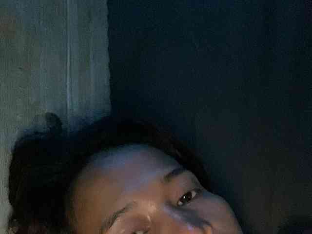 Rainie webcam