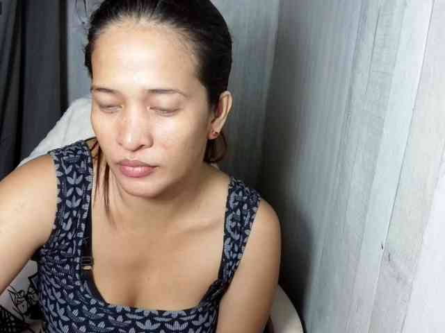 Rainie webcam