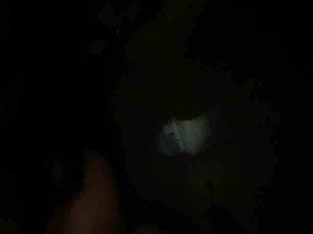 Rainie webcam