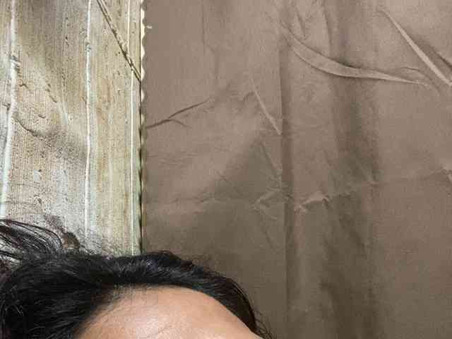 Rainie webcam