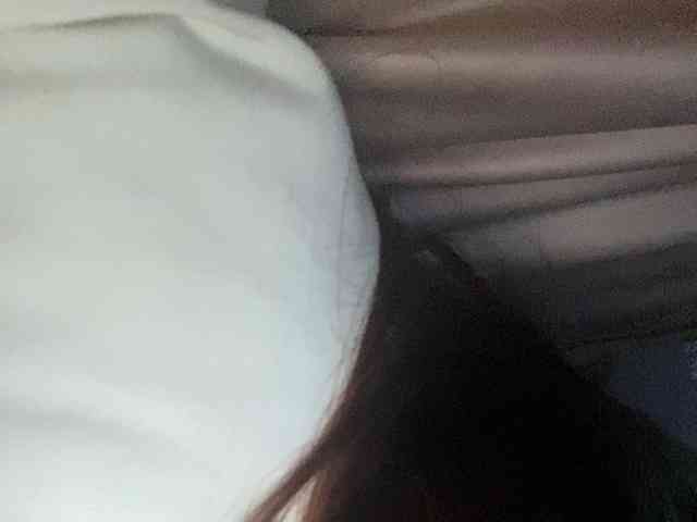 Rainie webcam
