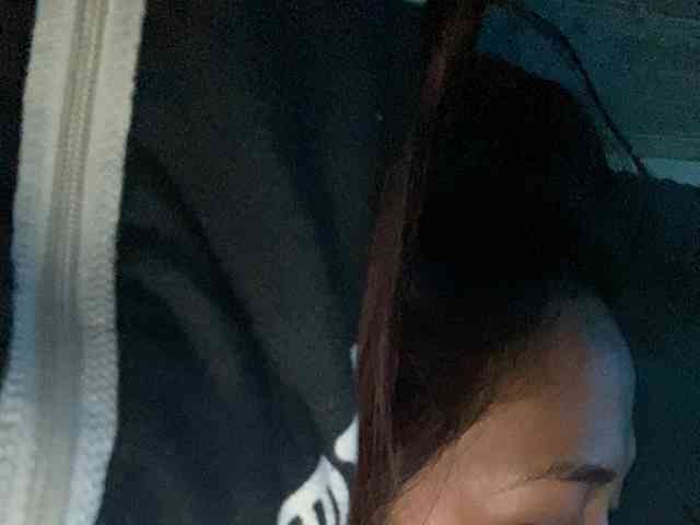 Rainie webcam