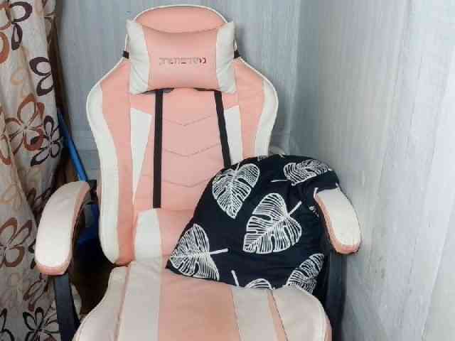 Rainie webcam