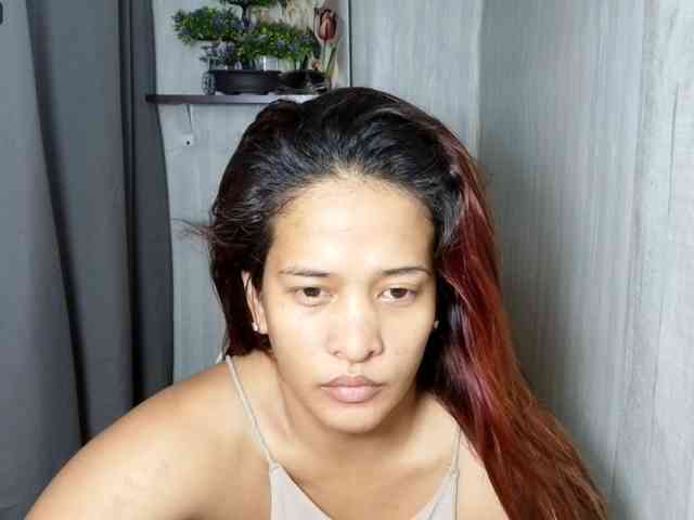 Rainie webcam
