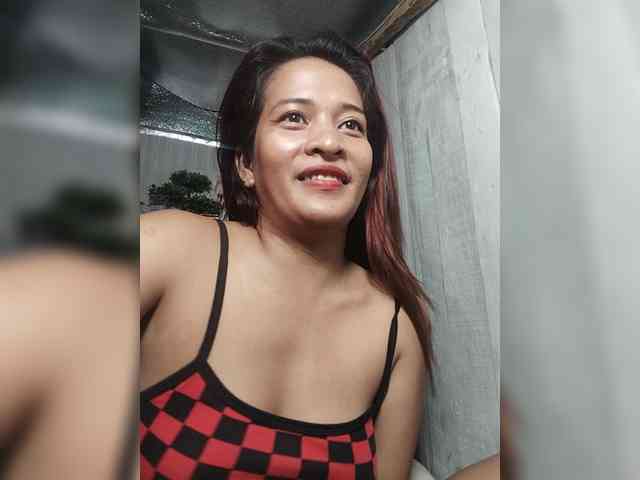 Rainie webcam