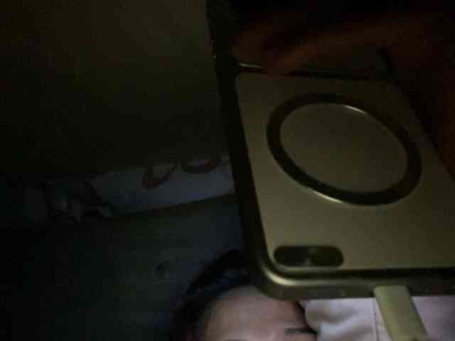 Rainie