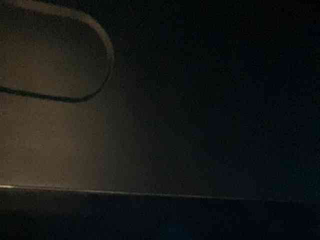 Rainie webcam