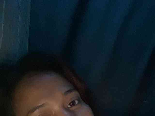 Rainie webcam