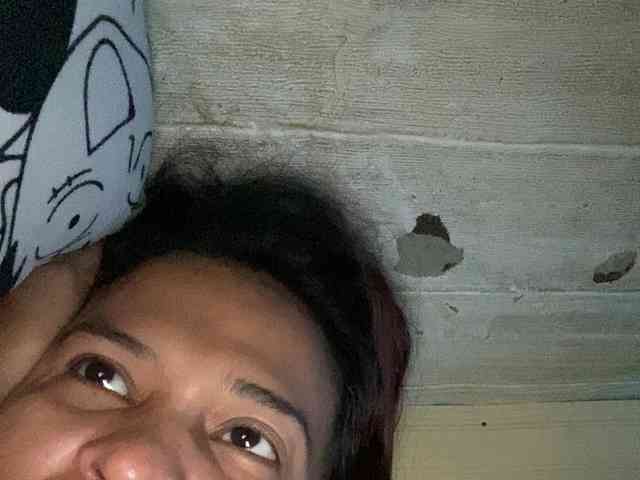 Rainie