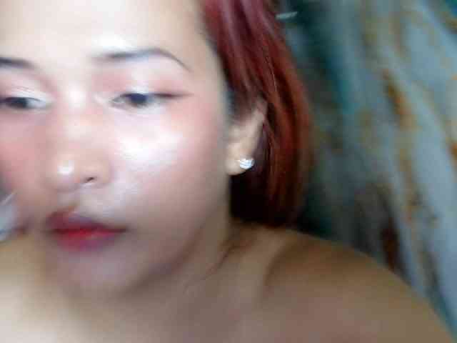 rasberrykat webcam