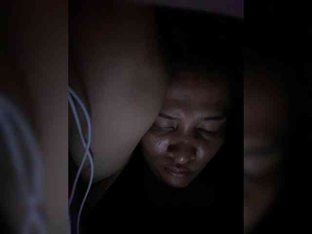 Rainie webcam