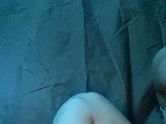 Rainie webcam