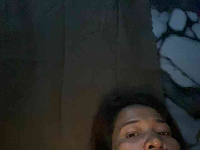 Rainie webcam