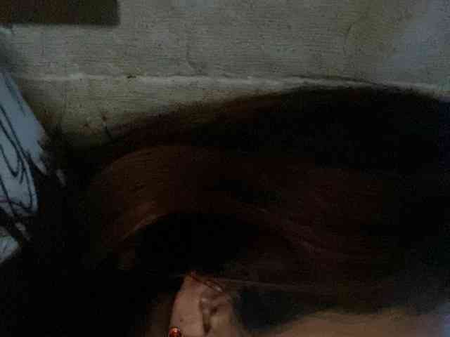 Rainie