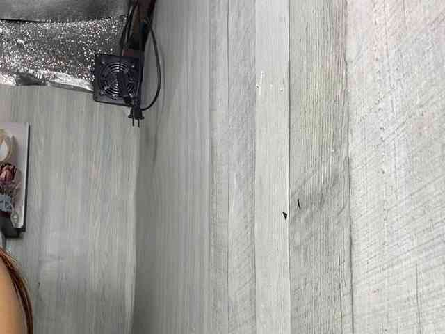 Rainie webcam