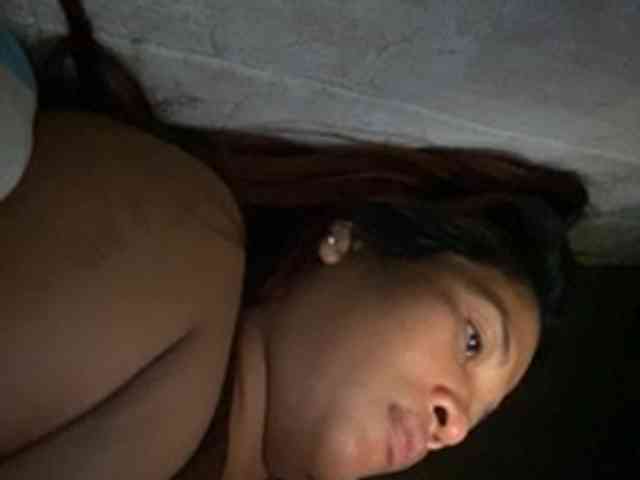 Rainie webcam