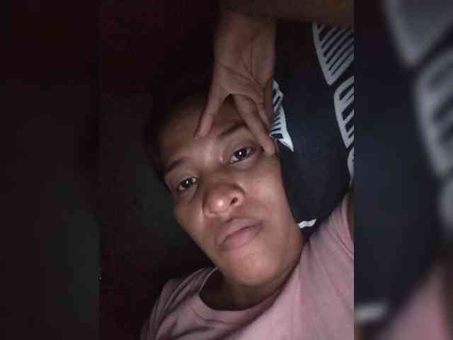 Rainie webcam