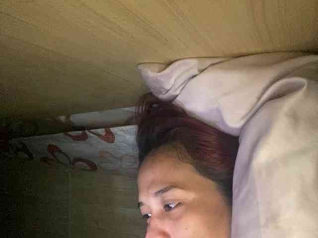 Rainie webcam
