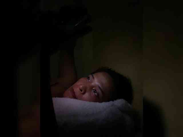 rasberrykat webcam