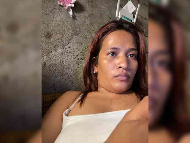rasberrykat webcam