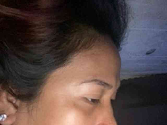 Rainie