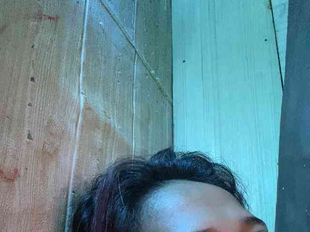 Rainie webcam
