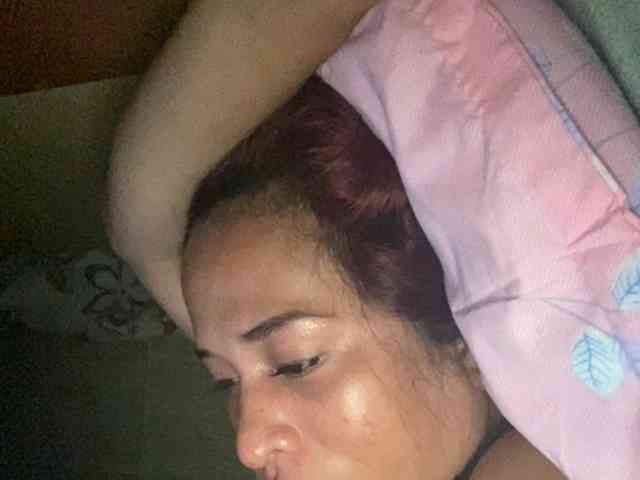 Rainie webcam