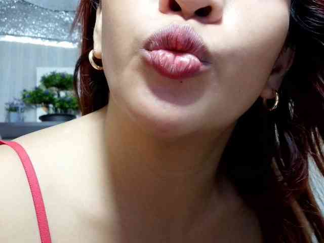 Rainie