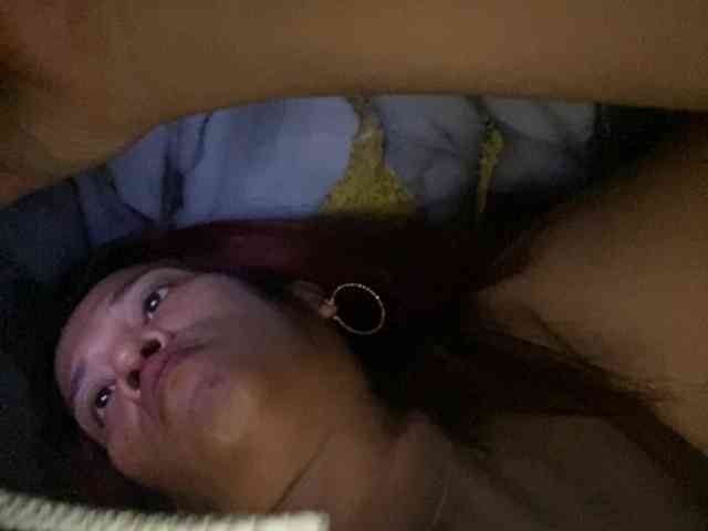 Rainie webcam
