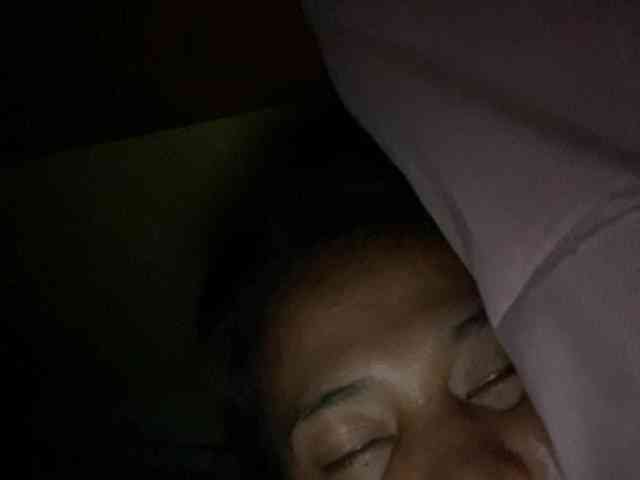 Rainie webcam