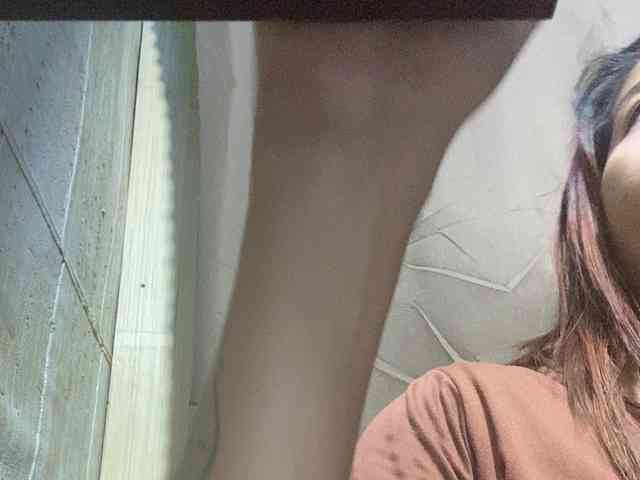 Rainie