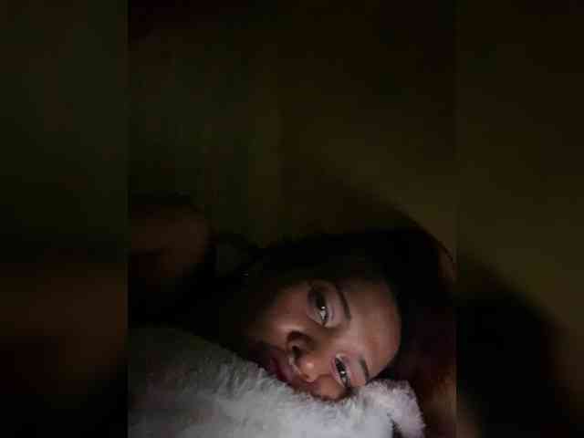 rasberrykat webcam