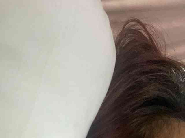 Rainie webcam