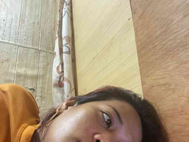 Rainie webcam