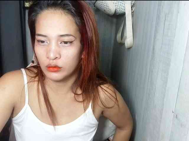 Rainie webcam