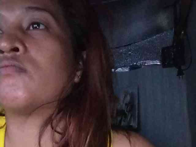 Rainie webcam