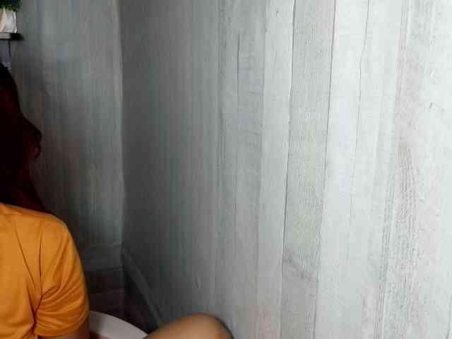 Rainie