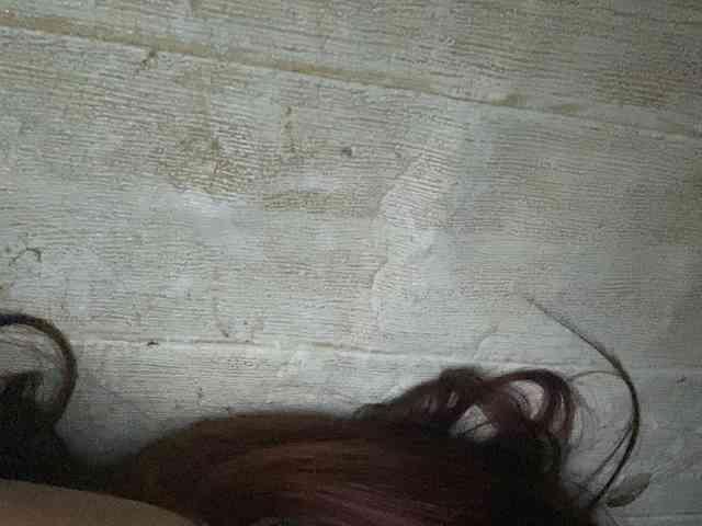 Rainie